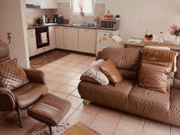 Noës, Sierre, Siders, Wallis