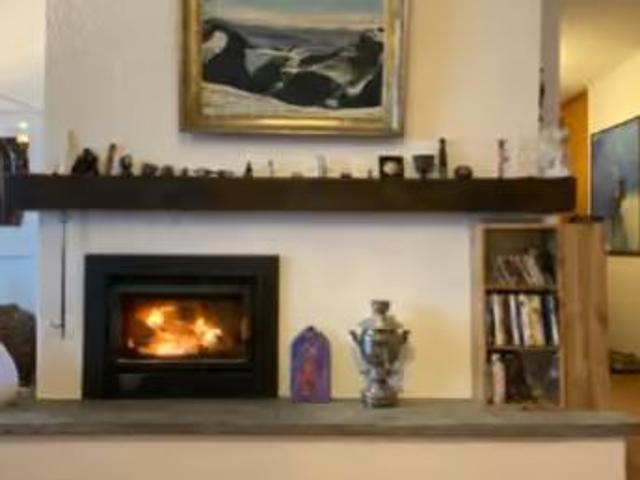 3.5 Zimmer, 72 m²