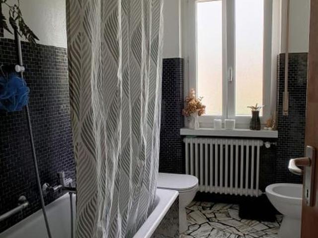3.5 Zimmer, 72 m²