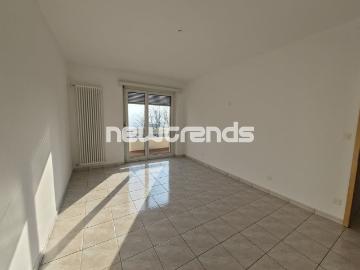 Ligornetto, Mendrisio, Via Alle Cantine