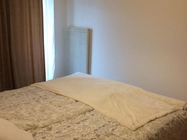 3.5 Zimmer, 72 m², EG