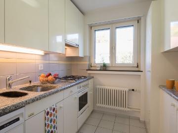 Talacker, Winterthur, Bezirk Winterthur, Kanton Zürich