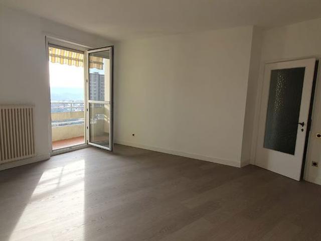3.5 Zimmer, 73 m², 3. Stock
