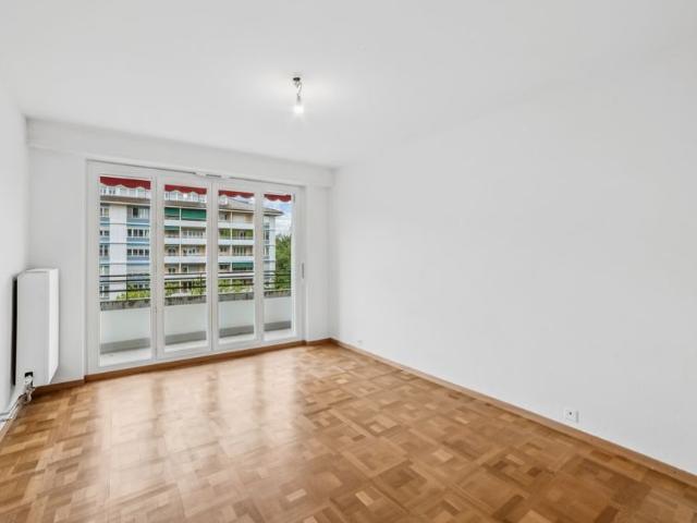 3.5 Zimmer, 73 m², 3. Stock