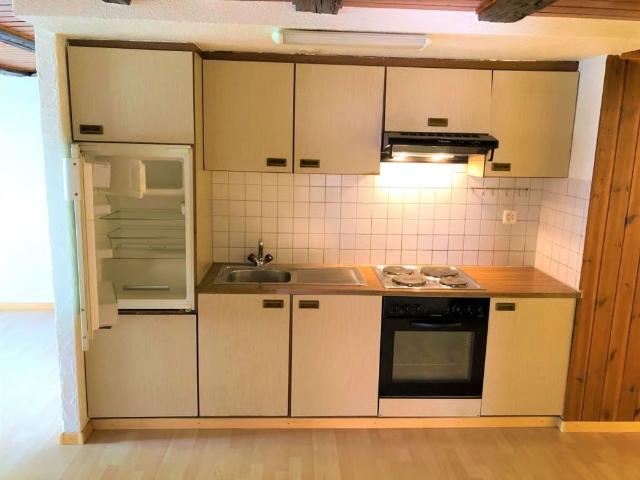 3.5 Zimmer, 73 m², 3. Stock