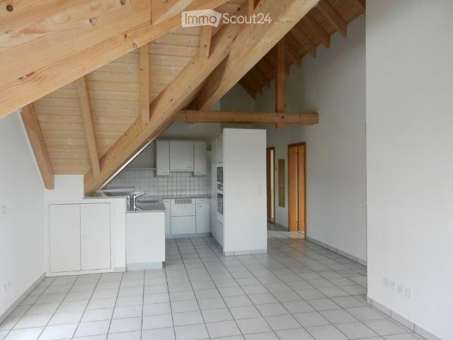 3.5 Zimmer, 73 m²