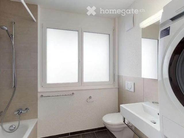 3.5 Zimmer, 73 m²