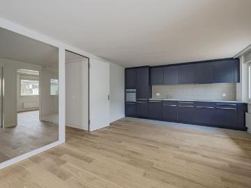 Sissach, Bezirk Sissach, Basel-Landschaft