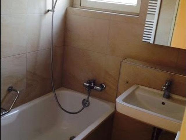 3.5 Zimmer, 73 m², 1. Stock