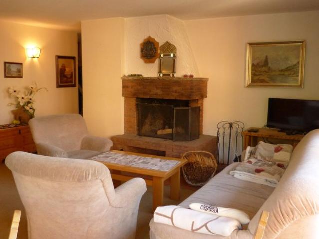 3.5 Zimmer, 73 m², 1. Stock