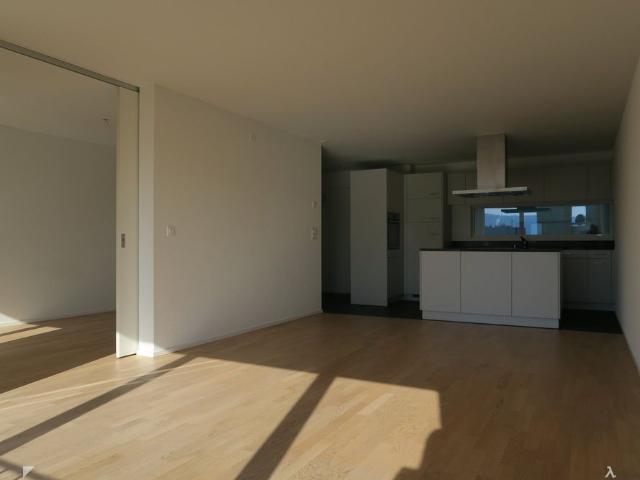 3.5 Zimmer, 73 m², 2. Stock