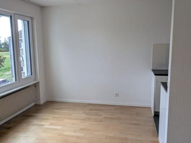 3.5 Zimmer, 73 m², 2. Stock