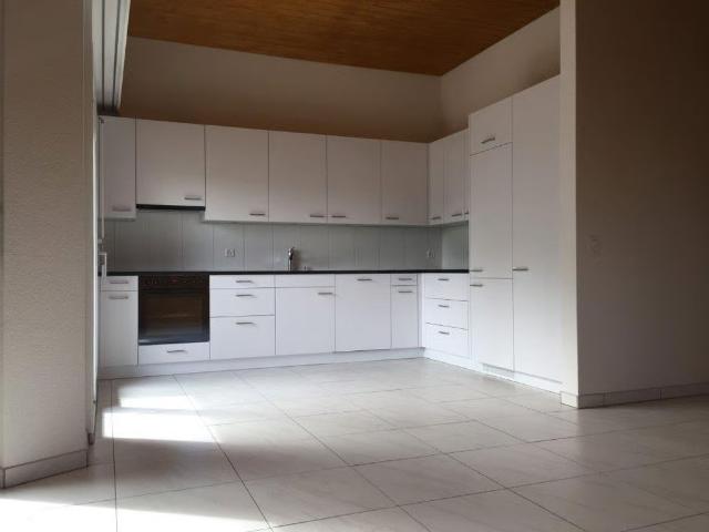 3.5 Zimmer, 73 m², 2. Stock