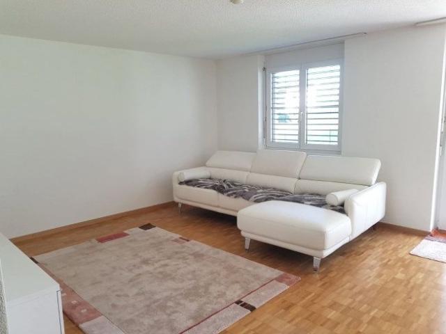 3.5 Zimmer, 73 m², 2. Stock