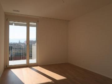 3.5 Zimmer, 73 m², 2. Stock