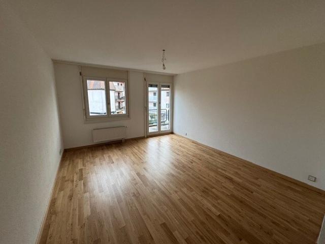 3.5 Zimmer, 73 m², 2. Stock