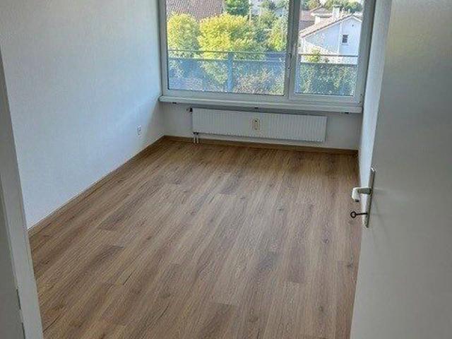 3.5 Zimmer, 73 m², 2. Stock