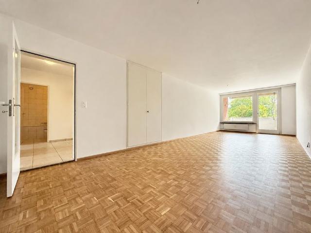3.5 Zimmer, 73 m², 2. Stock