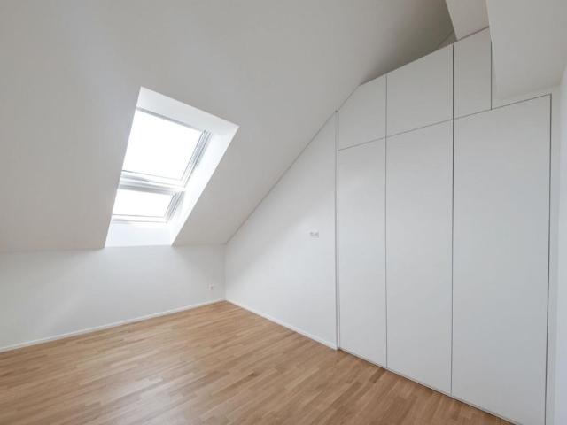 3.5 Zimmer, 73 m², 2. Stock