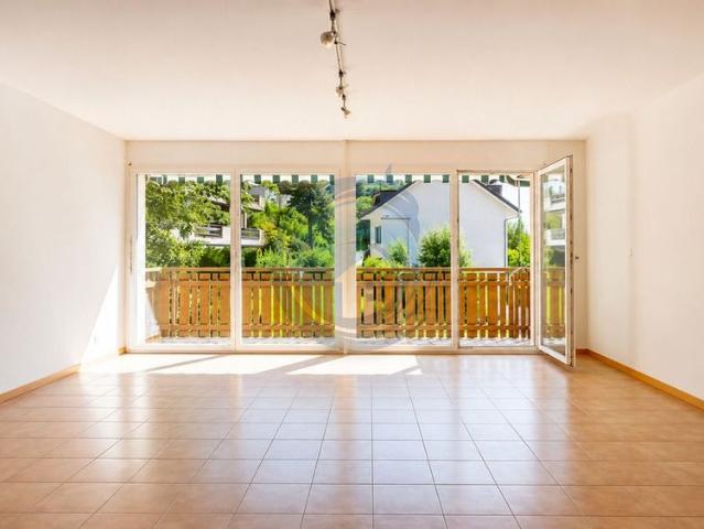3.5 Zimmer, 73 m², 2. Stock