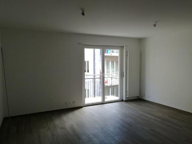 3.5 Zimmer, 73 m², 2. Stock