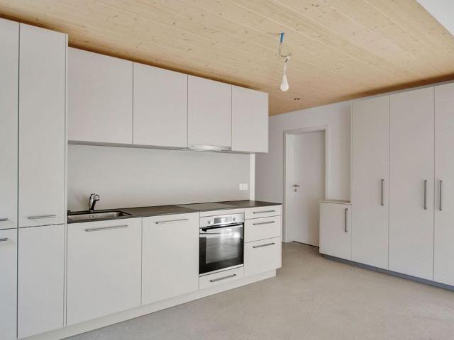 3.5 Zimmer, 73 m², 2. Stock
