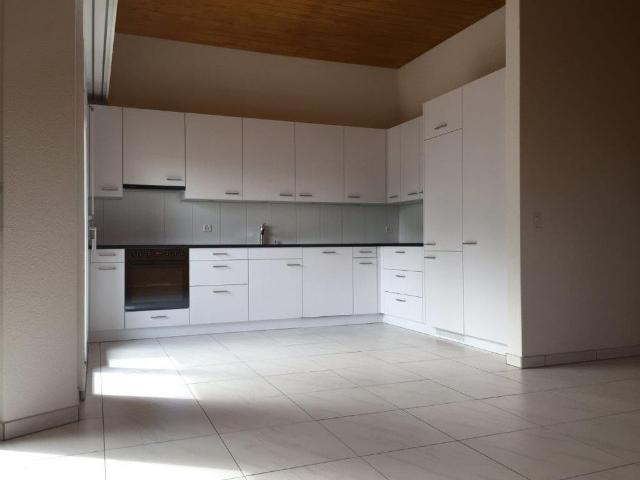 3.5 Zimmer, 73 m², 2. Stock