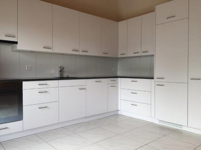 3.5 Zimmer, 73 m², 2. Stock