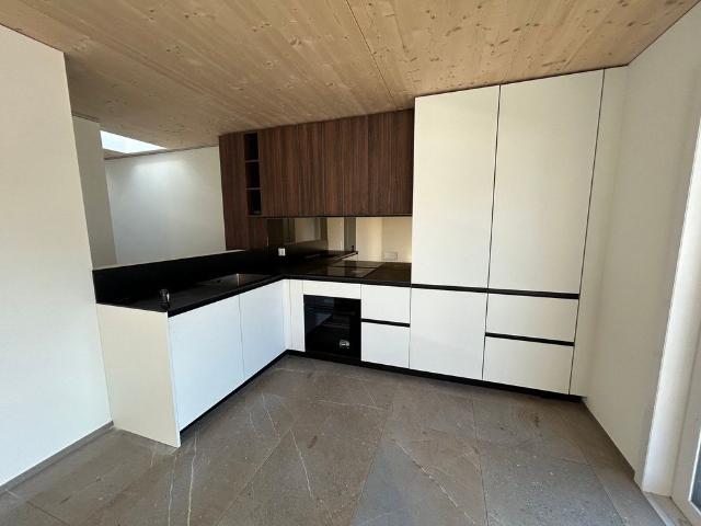 3.5 Zimmer, 73 m², 2. Stock