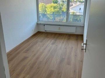 3.5 Zimmer, 73 m², 2. Stock