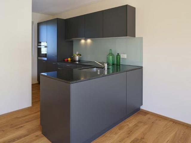 3.5 Zimmer, 73 m², 2. Stock