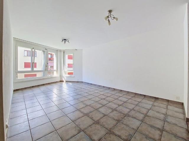 3.5 Zimmer, 73 m², 2. Stock