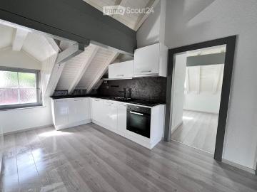 3.5 Zimmer, 73 m²