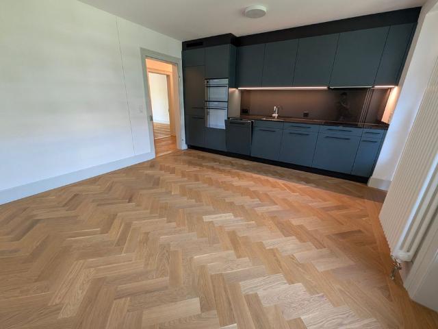 3.5 Zimmer, 73 m², 4. Stock