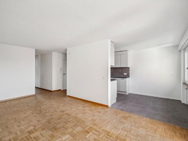 3.5 Zimmer, 73 m², 4. Stock