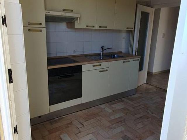3.5 Zimmer, 73 m², 5. Stock