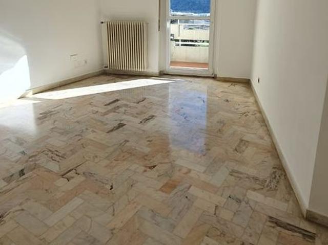 3.5 Zimmer, 73 m², 5. Stock