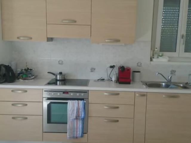 3.5 Zimmer, 73 m²