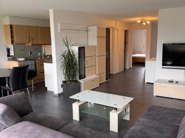 Kaliforni, Heimberg, Verwaltungskreis Thun, Verwaltungsregion Oberland, Kanton Bern