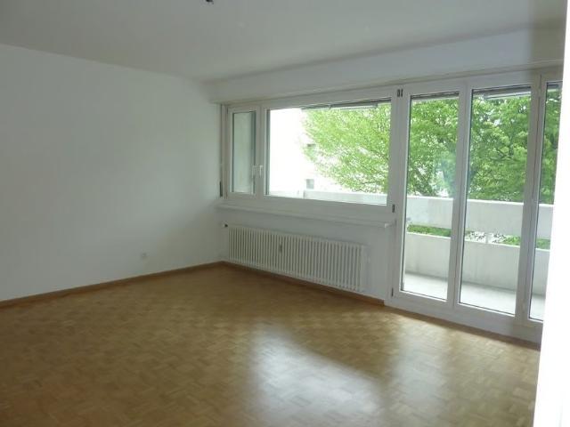 3.5 Zimmer, 73 m², 9. Stock