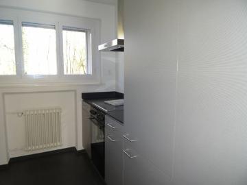 Weinsteig, Schaffhausen, Kanton Schaffhausen
