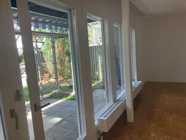 3.5 Zimmer, 73 m², EG