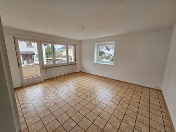 Rue Du Pâturage - Weidstrasse, Mühlefeld, Biel, Verwaltungskreis Biel-Bienne, Verwaltungsregion Seeland, Kanton Bern