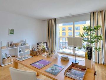 Lyss, Verwaltungskreis Seeland, Verwaltungsregion Seeland, Kanton Bern