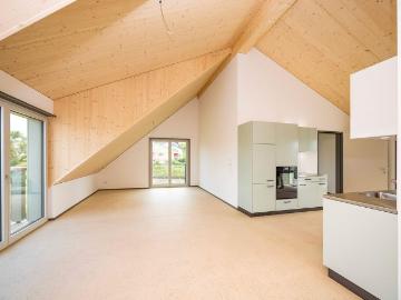 Gossau, Wahlkreis St Gallen, Wahlkreis St Gallen, Kanton Sankt Gallen