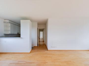 Wittigkofen, Bern, Verwaltungsregion Bern-Mittelland, Kanton Bern