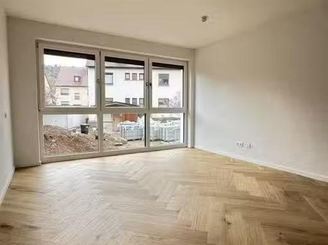 3,5 Zimmer 84 m² 1.640 € Kaltmiete Wohnungen in Stuttgart