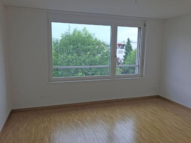 3.5 Zimmer, 84 m², 1. Stock