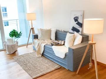 Stalden, Sarnen, Sarnen, Obwalden - Keller