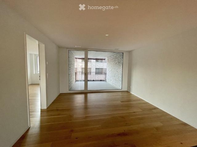 3.5 Zimmer, 84 m²